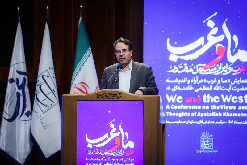 gallery item pic-55431-1762803436.jpg