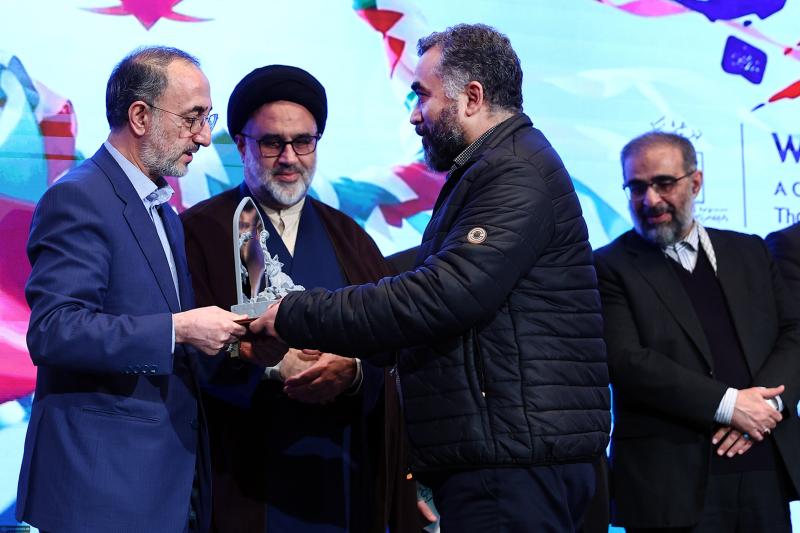 gallery item pic-55433-1762803575.jpg