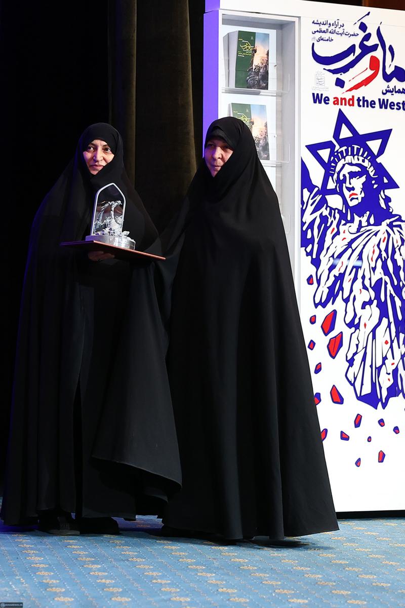 gallery item pic-55437-1762803575.jpg