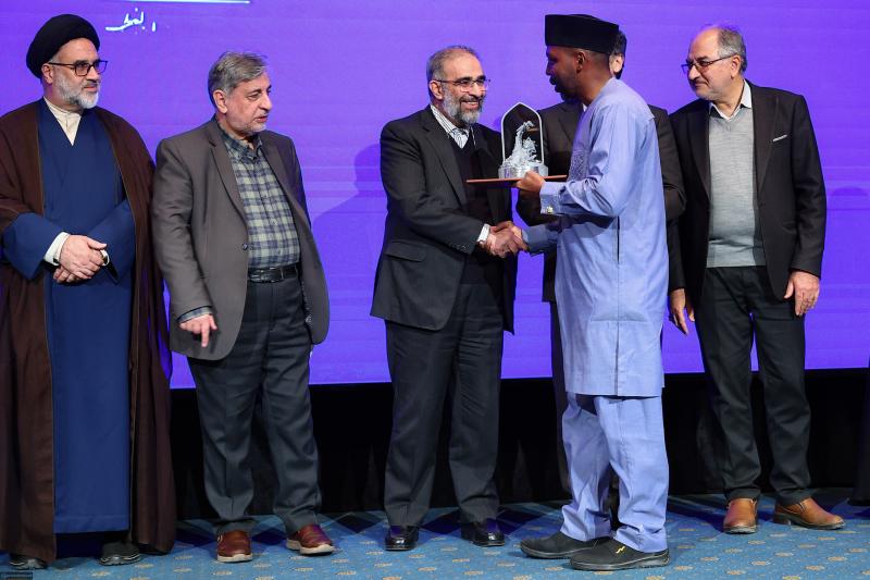 gallery item pic-55439-1762803716.jpg