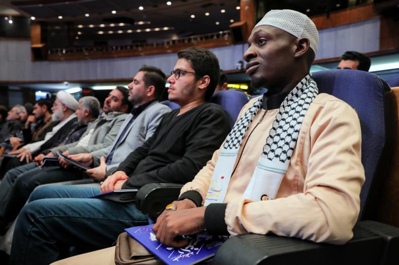 gallery item pic-55441-1762803716.jpg