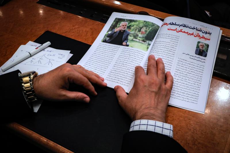 gallery item pic-55442-1762803716.jpg