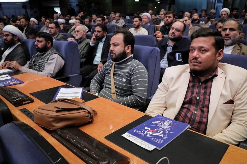 gallery item pic-55444-1762803716.jpg