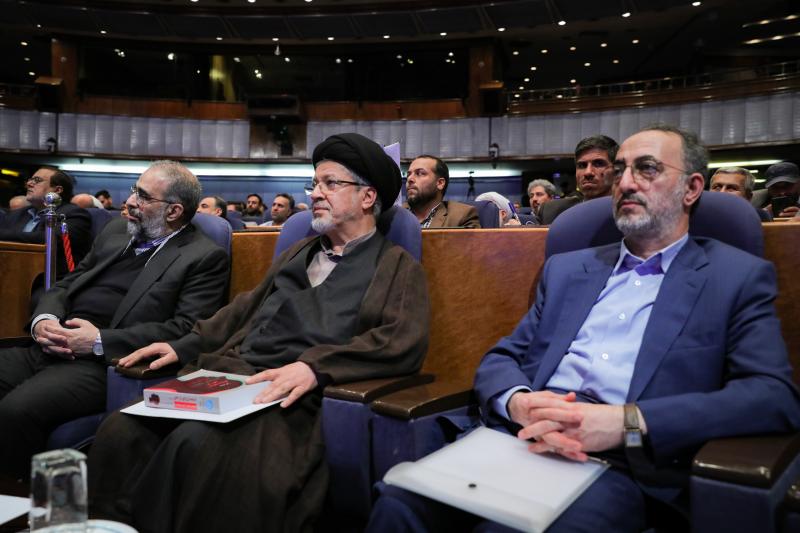 gallery item pic-55445-1762803716.jpg