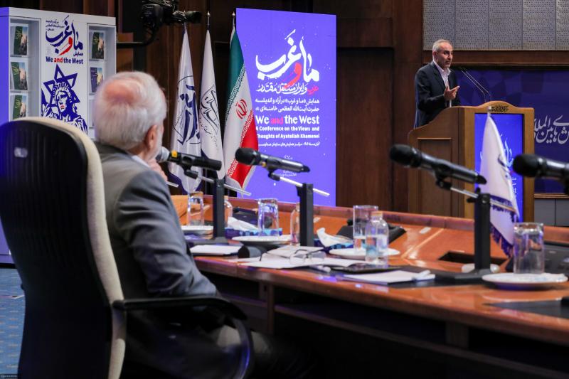 gallery item pic-55446-1762803886.jpg