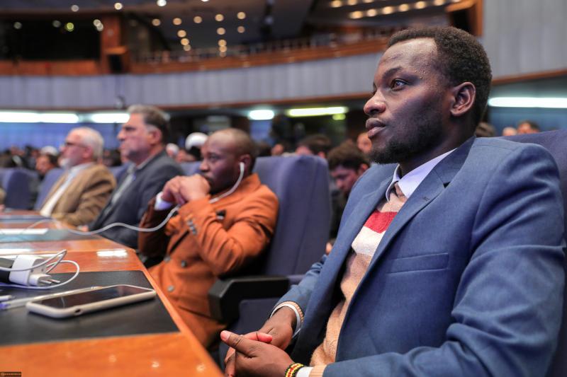 gallery item pic-55447-1762803886.jpg