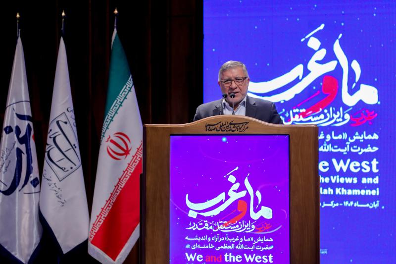 gallery item pic-55449-1762803886.jpg