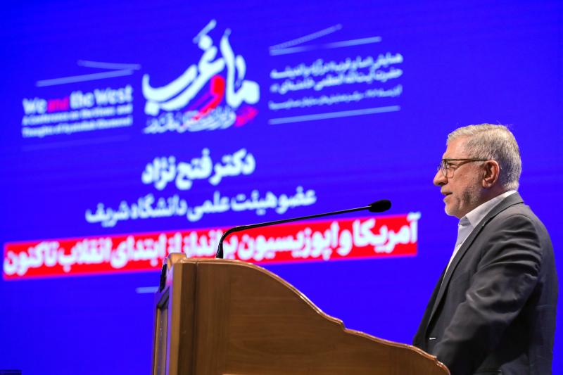 gallery item pic-55450-1762803886.jpg