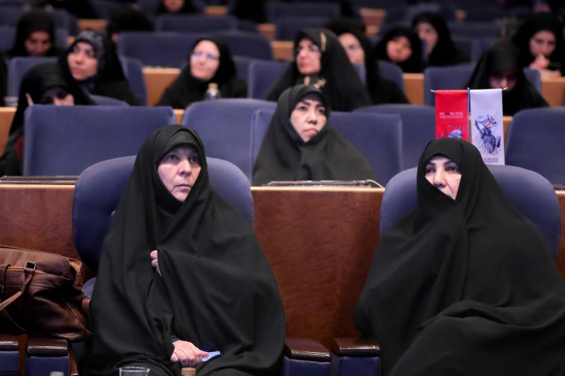 gallery item pic-55451-1762803886.jpg