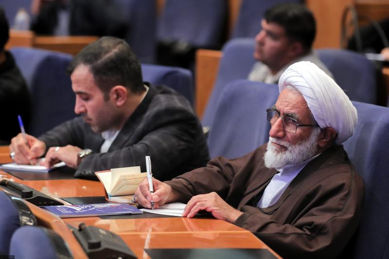 gallery item pic-55452-1762803886.jpg