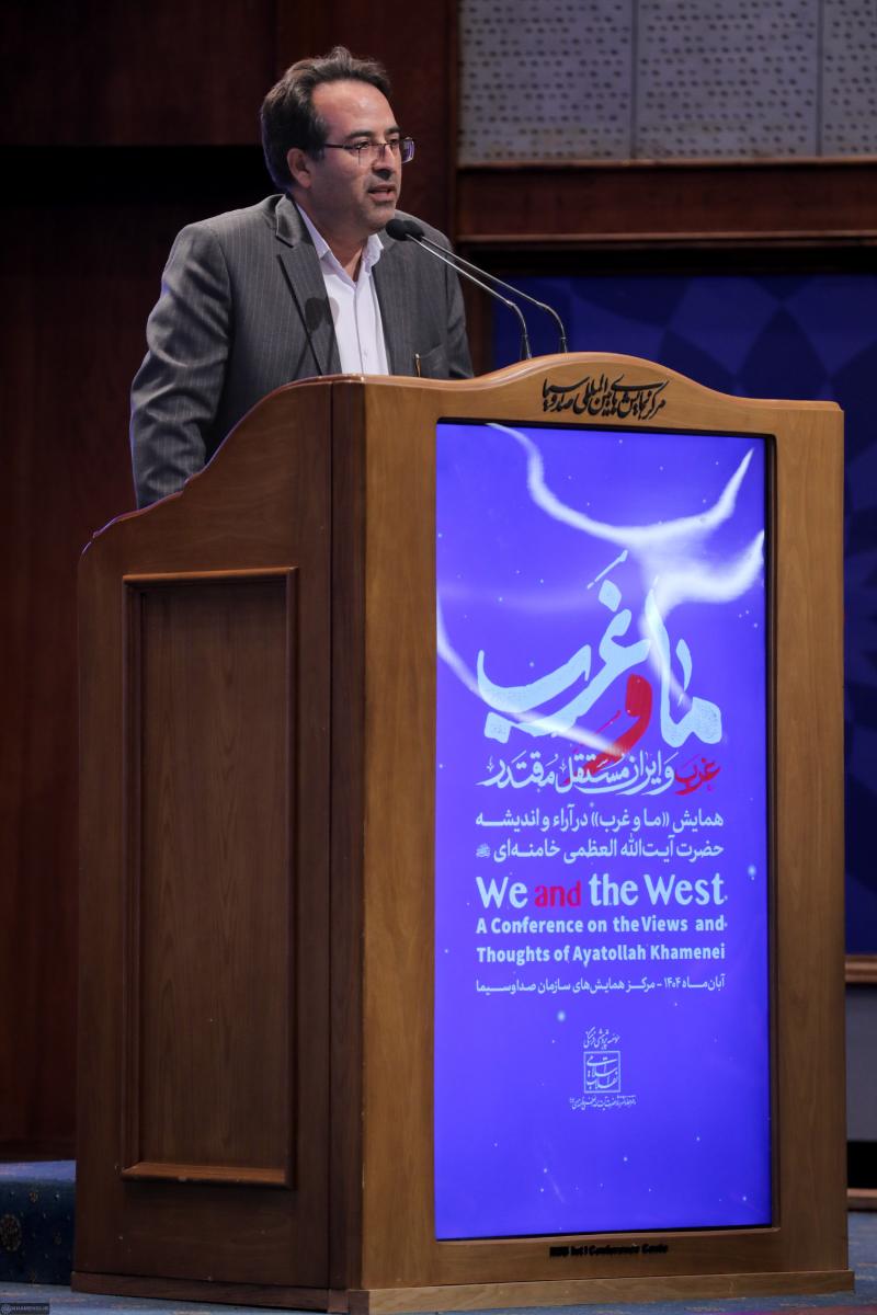 gallery item pic-55453-1762804051.jpg