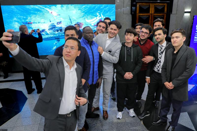 gallery item pic-55454-1762804051.jpg