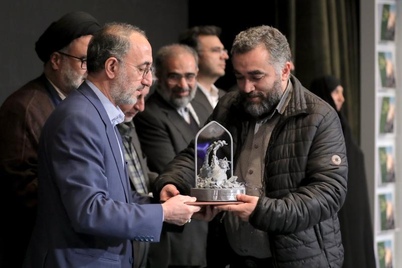 gallery item pic-55456-1762804051.jpg