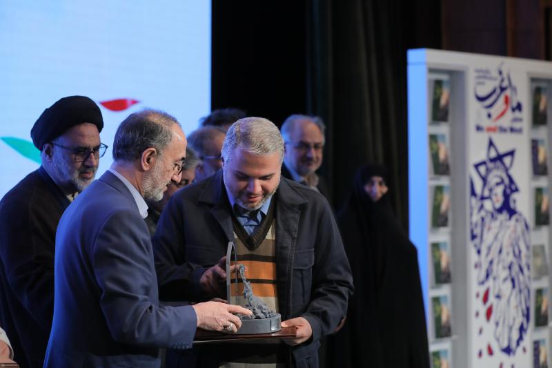 gallery item pic-55458-1762804051.jpg