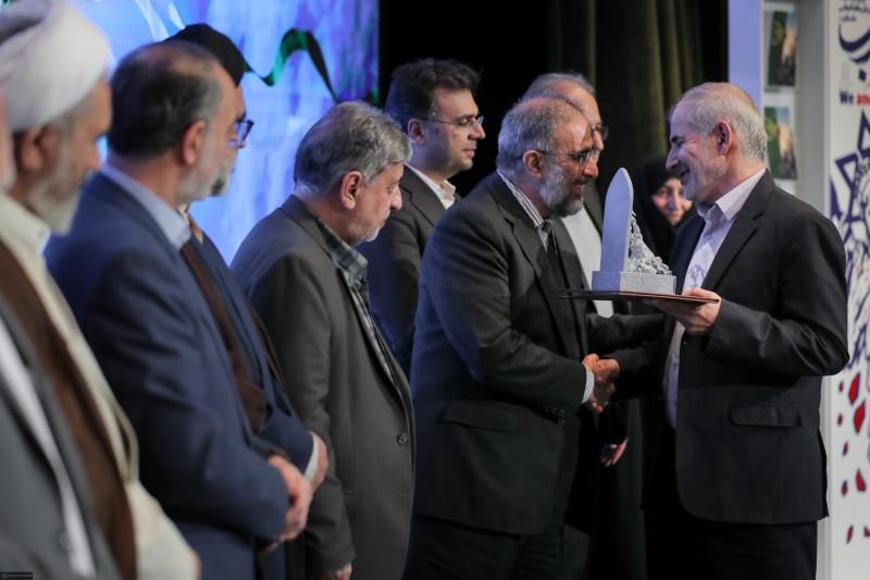 gallery item pic-55462-1762804207.jpg