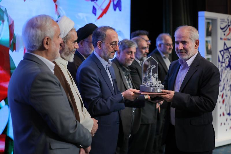 gallery item pic-55463-1762804207.jpg