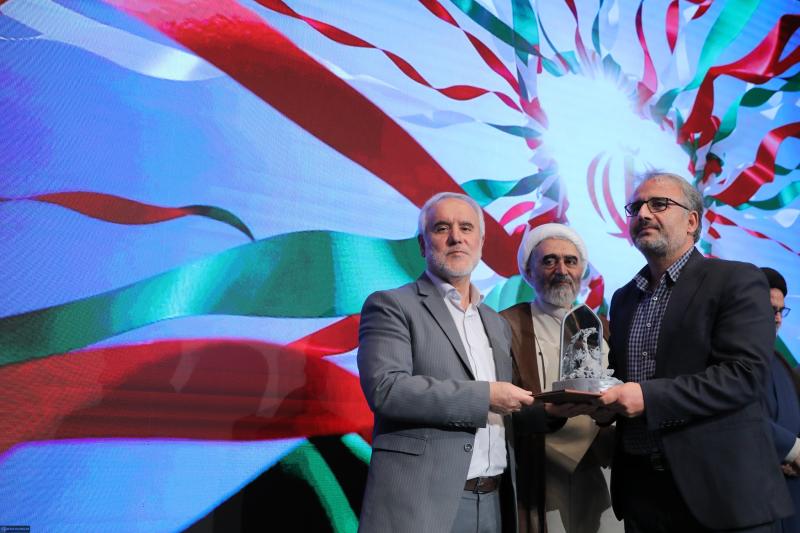 gallery item pic-55466-1762804207.jpg