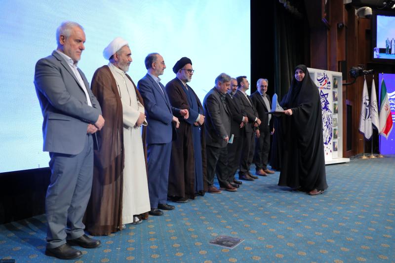 gallery item pic-55467-1762804372.jpg