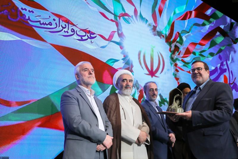 gallery item pic-55468-1762804372.jpg