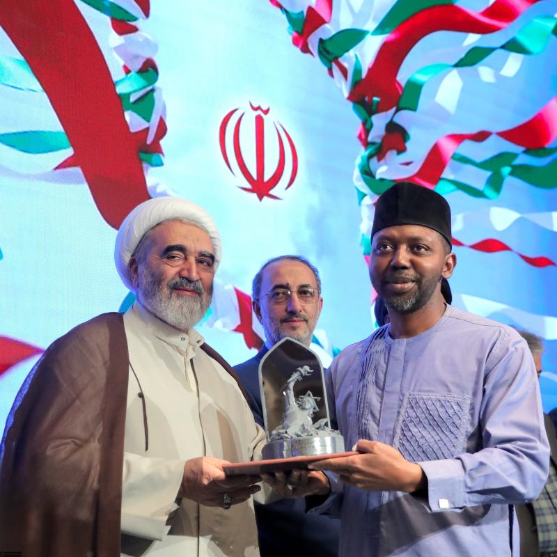 gallery item pic-55470-1762804372.jpg