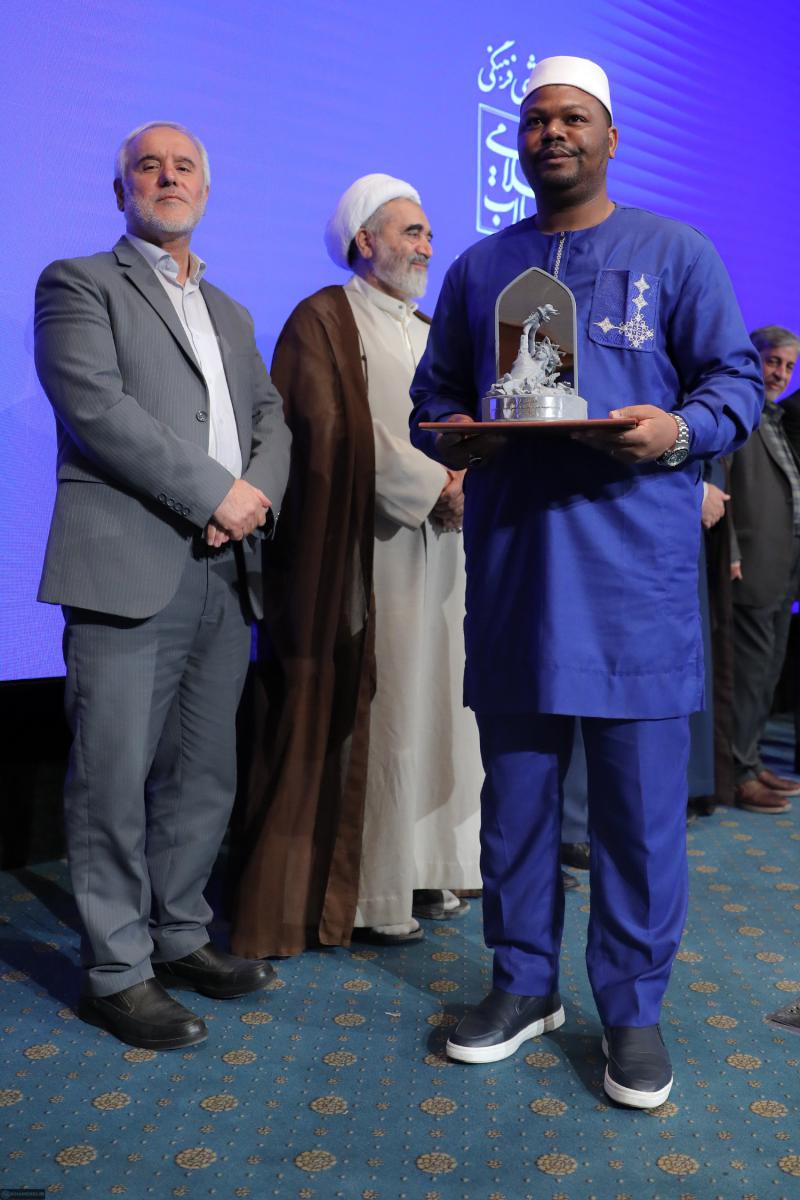 gallery item pic-55472-1762804372.jpg