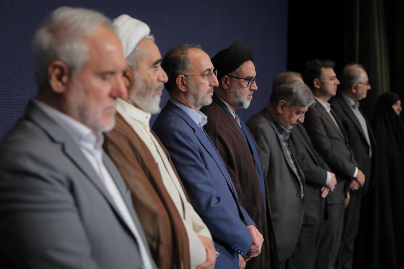 gallery item pic-55473-1762804372.jpg