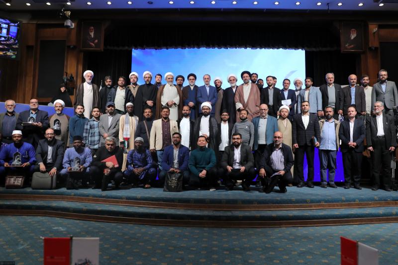 gallery item pic-55474-1762804372.jpg