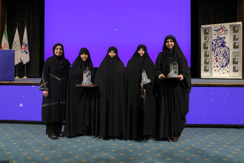 gallery item pic-55475-1762804372.jpg