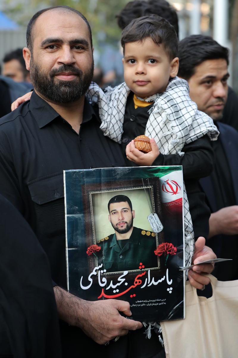 gallery item pic-55586-1763791165.jpg