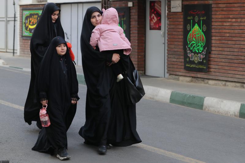 gallery item pic-55587-1763791165.jpg