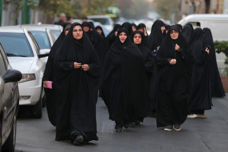 gallery item pic-55588-1763791165.jpg