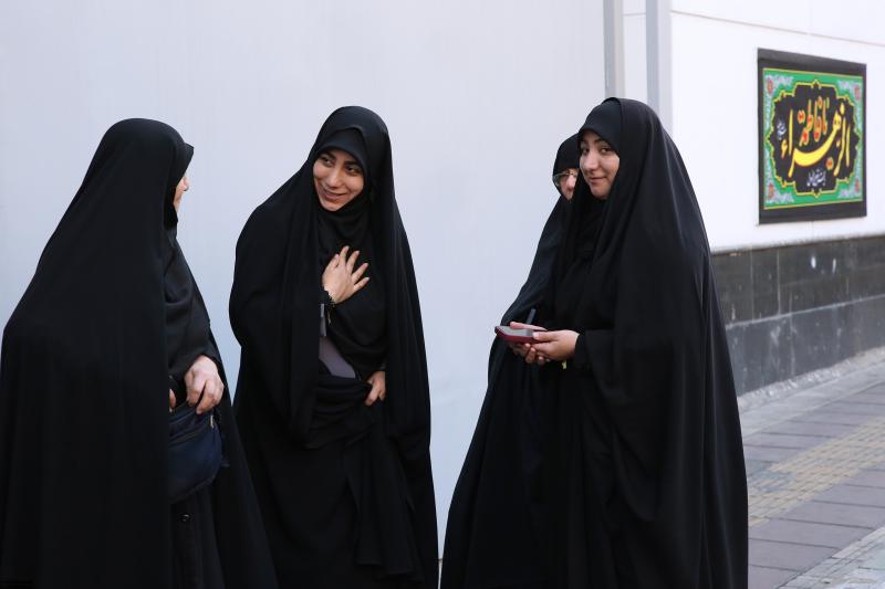 gallery item pic-55590-1763791165.jpg