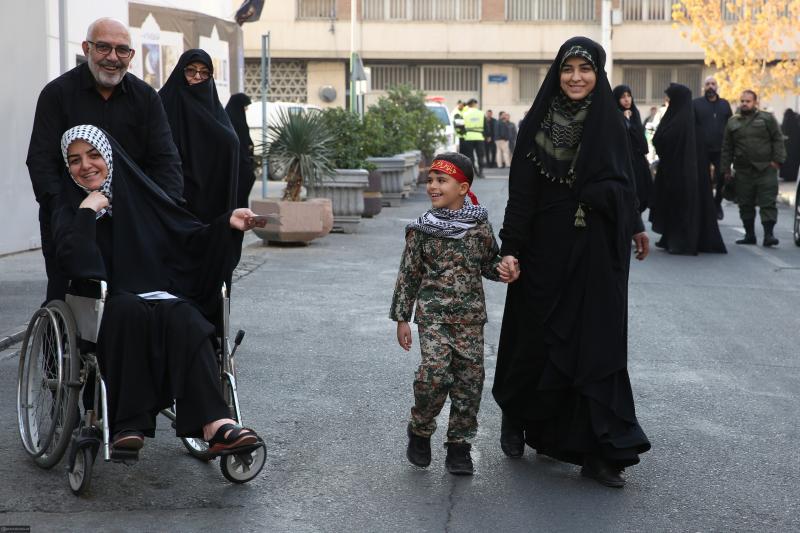 gallery item pic-55591-1763791165.jpg