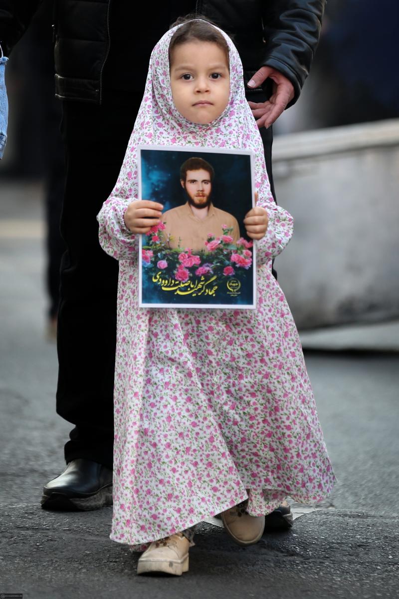 gallery item pic-55597-1763791179.jpg