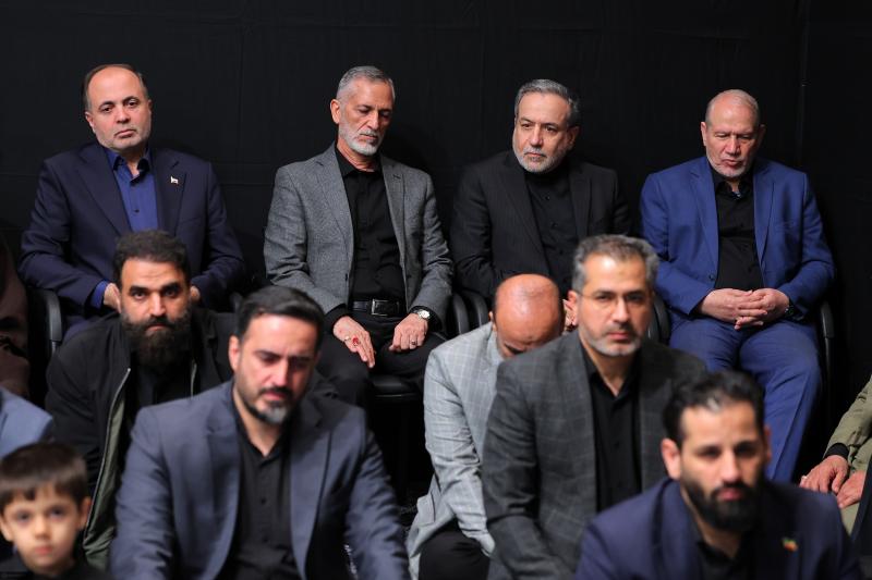 gallery item pic-55606-1764070297.jpg