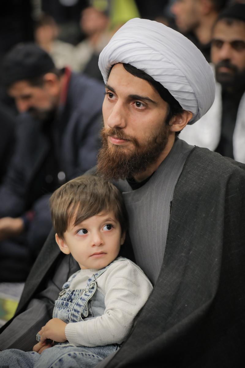 gallery item pic-55623-1764070916.jpg