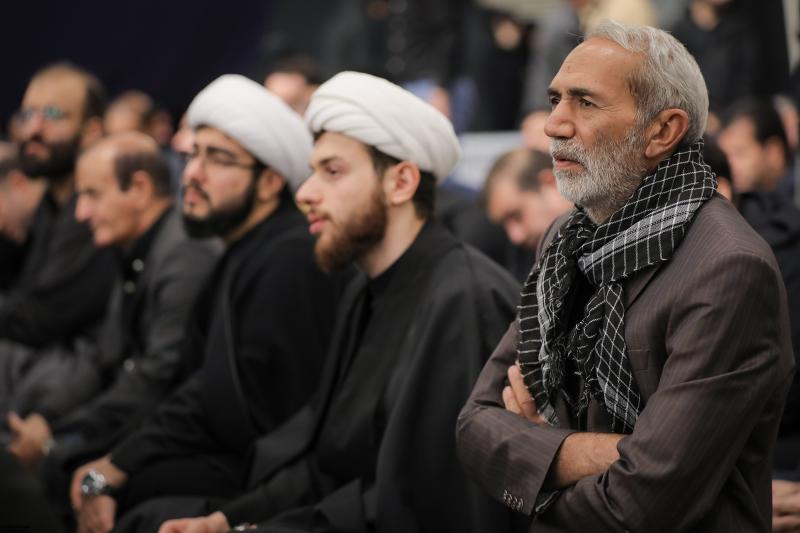 gallery item pic-55624-1764070916.jpg