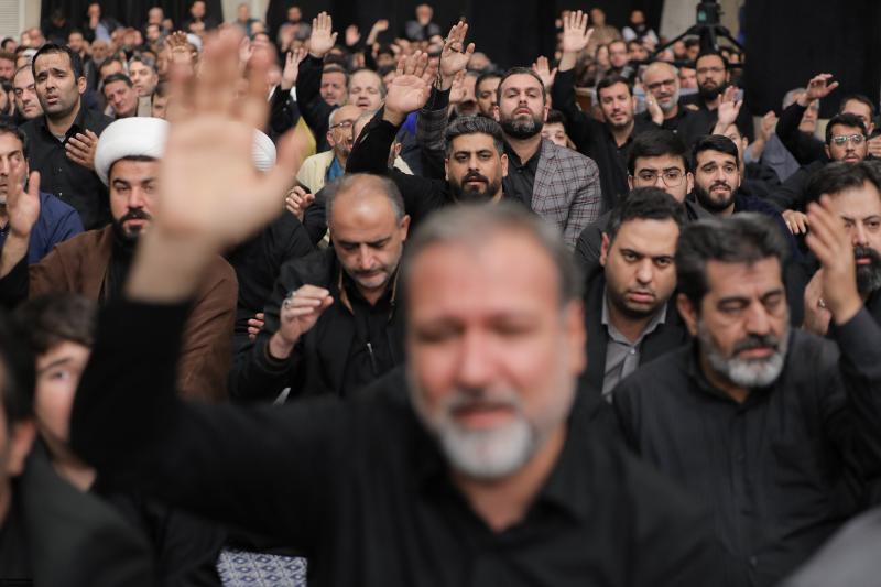 gallery item pic-55627-1764070993.jpg