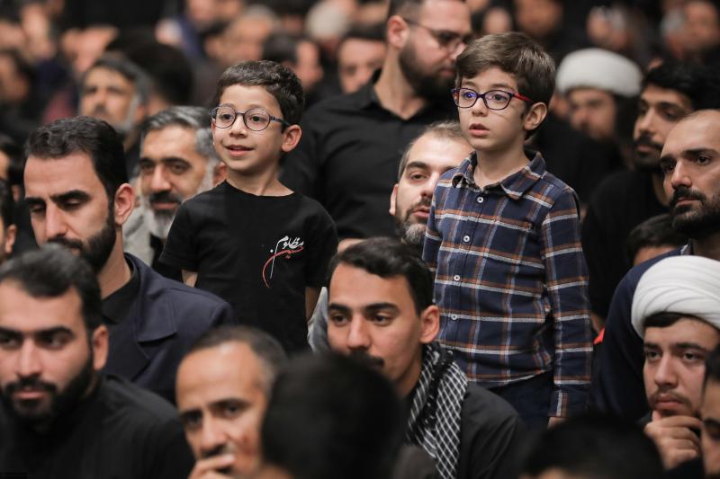 gallery item pic-55628-1764070993.jpg