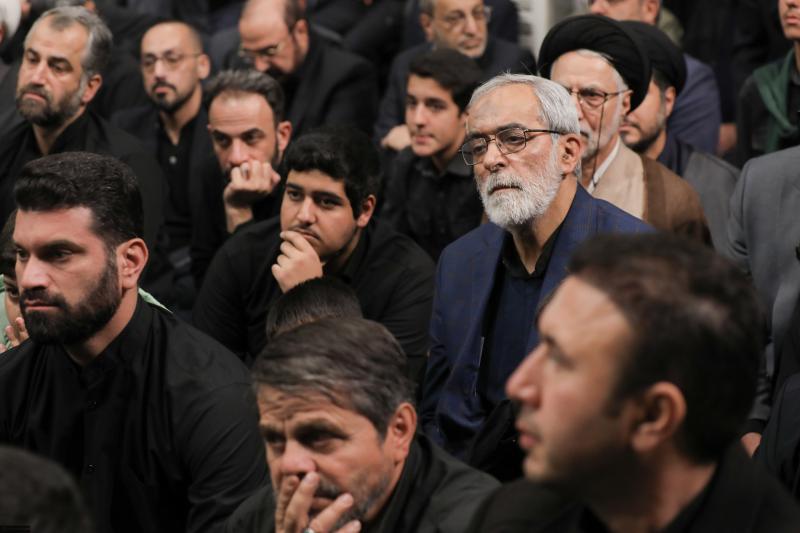 gallery item pic-55629-1764070993.jpg