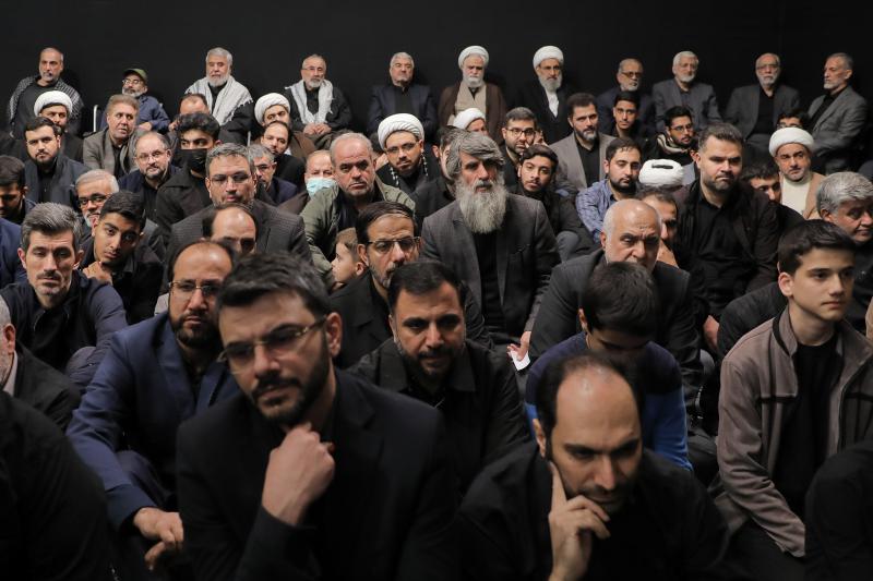 gallery item pic-55630-1764070993.jpg