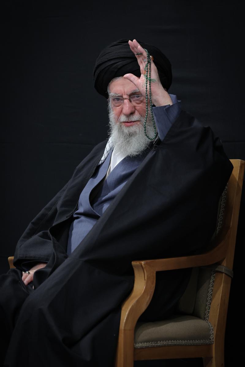 gallery item pic-55638-1764071294.jpg