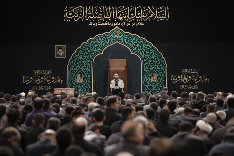 gallery item pic-55644-1764071431.jpg