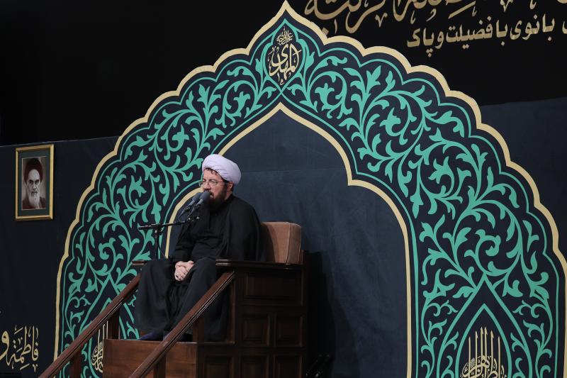 gallery item pic-55649-1764071614.jpg