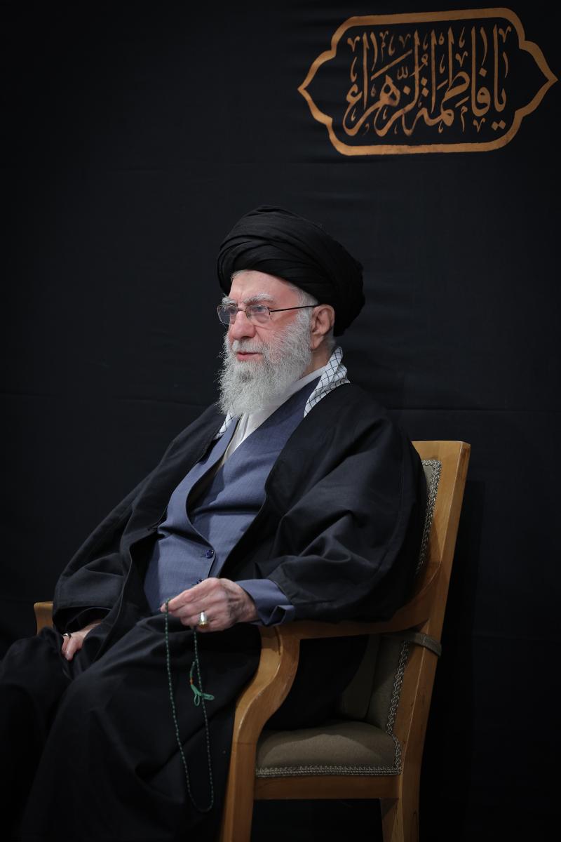 gallery item pic-55651-1764071614.jpg