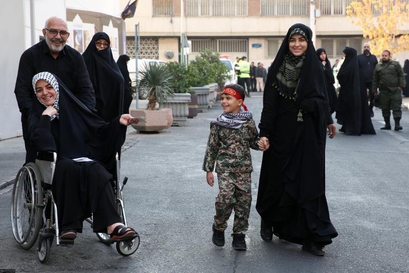 gallery item pic-55656-1764071950.jpg