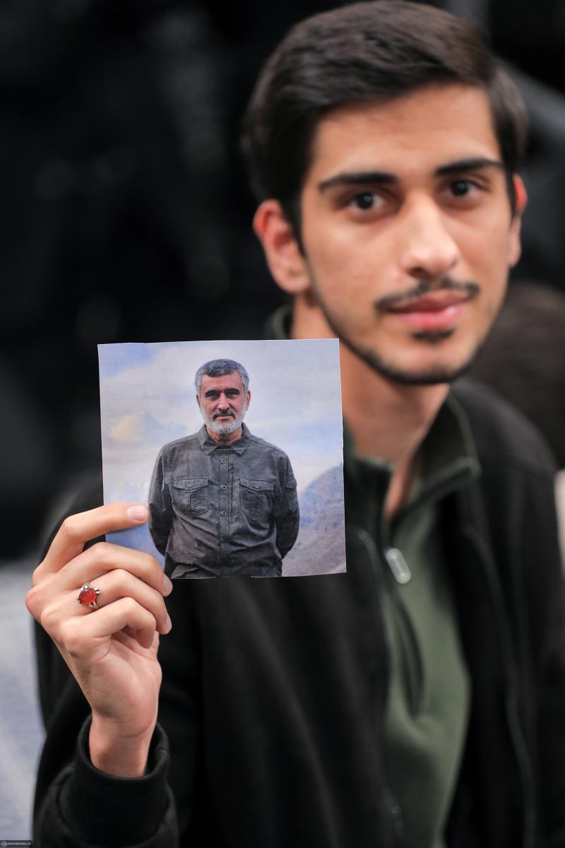 gallery item pic-55657-1764071950.jpg