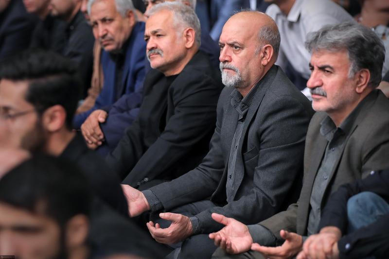 gallery item pic-55660-1764071950.jpg