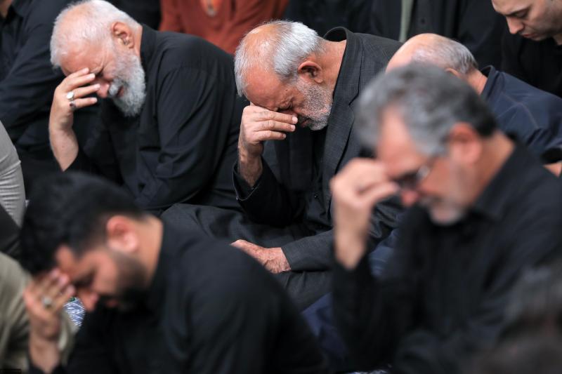 gallery item pic-55664-1764072044.jpg