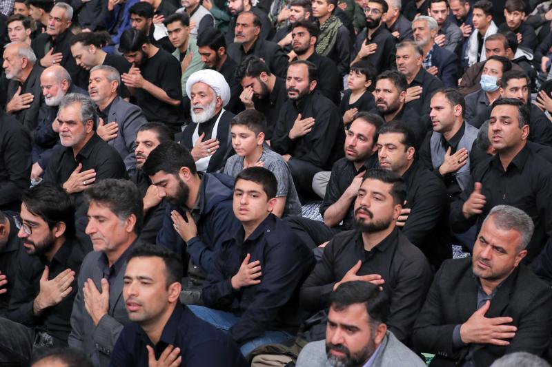 gallery item pic-55666-1764072044.jpg